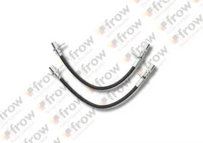 FROW 5551112036 Fren Hortumu Arka Ic  Asx  Exclıpse Cro 4650B191 17376 756015 4650B630 4650B192 J3705093 BBH8756 PHA2045 H8064 RBRH10364
