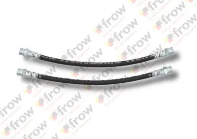 FROW 5551112037 Fren Hortumu  On  Mıtsubıshı L200 89- MR129179 291245