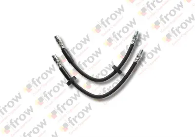 FROW 3961112012 Fren Hortumu On  S60 17 Jant Araclar Icın  V70 512779 815027217 30665007 30714825 SL6239 T86036 1987481493 30778919 FT0791 6T48639