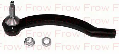 FROW 3961202008 Rot Bası Sol Volvo S60 V70 S80 Xc70 98- JTE1002 274175 30761719 VVES1090 22161074616 2667602 TA1821 274496 22164074616 3228166282503