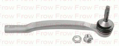 FROW 3961202012 Rot Bası Sag Volvo Xc90 TA2082 31201229 DR7915 3232 L27127 67031 57661 JTE1072 274582 230882