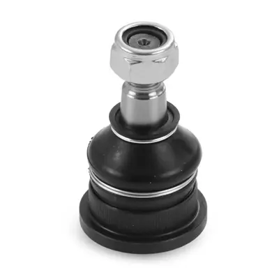 FROW 5551201002 Rotıl Ust Sag Dol  Mıtsubıshı L200 78- 00 MB002475 QSJ1219S MB002476 EB1141N 850042041 MB112476 5721830011 MB109585 MB112477 72086