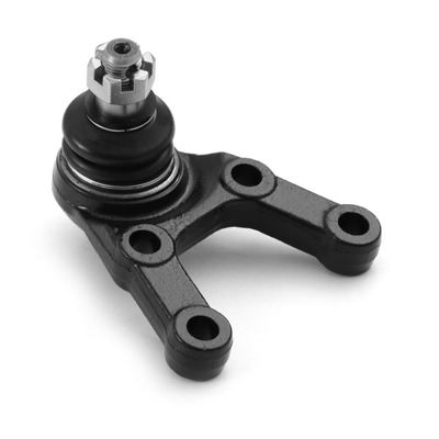 FROW 5551201005 Rotıl Alt Sag Sol Mıtsubıshı  Pajero 82- 90 1184801 MB176308 TC597 MIBJ10384 5278211B 19552 FBJ5123 403465 J4865000 MBJ1126