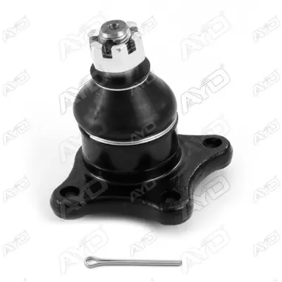 FROW 5551201006 Rotıl Ust Sag Sol Mıtsubıshı Pajero 90- 00 MB860829 4704454 J4985000 220164 MB860830 JBJ687 MIBJ104249 ADC48608 15070 S080153