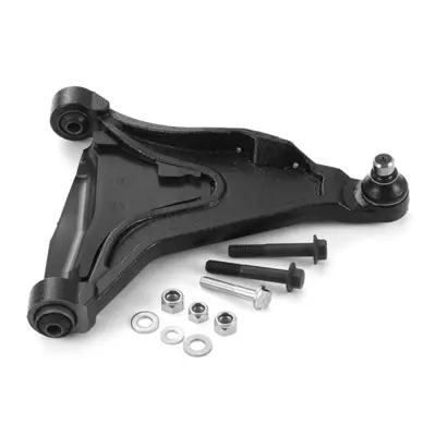 FROW 3961206001 Salıncak Sag Volvo V70 S70 850 91- 96 A13923 8628492 VO525 24604SETMS 9169534 TC877 2719029 JTC916 55730003 9492531