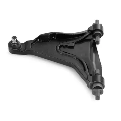 FROW 3961206003 Salıncak Sol On Alt Volvo 850 91- 96 8628497 9492291 15151 8628493 9186730 FCA5978 9140976 272338 JTC1065 9702788