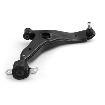 FROW 3961206005 Salıncak Sag Volvo S40 V40 00- 30887654 936531 784479 G61019 30887033 3086388 FCA6183 22741 30863989 CCA2477R