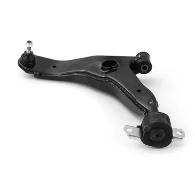 FROW 3961206006 Salıncak Sol Volvo S40 V40 00- 03 30887653 4704694 870292 37160100002 3903000 EST7305525 11019713 400482 SJ6101 MB43031201