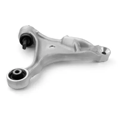 FROW 3961206007 Salıncak Sag Volvo S60 V70 S80 00- 30714753 VO648 G61021 QSA1997S 383843 TC1543 4940100389 49963 850027519 FCA6407