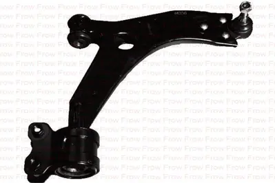 FROW 3961206014 Salıncak Sag Volvo C30 C70 1008018IT 30760279 PAL51217 1500086 516436 GSP517914 721944 BCA6989 DS130336 45553B