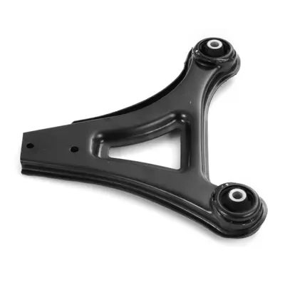 FROW 3961206015 Salıncak Sol Volvo 440 460- 480 8543998N 3419530 3443998 936512 8543998 VVWP6969