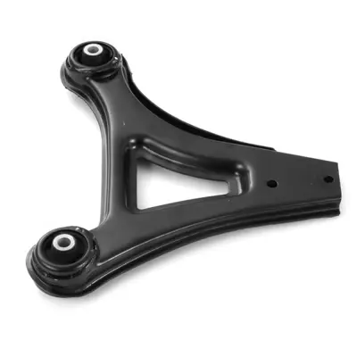 FROW 3961206016 Salıncak Sag Volvo 440 460- 480 936513 8543999N 3419367 8543999 VVWP6981 3443999 FCA6650 SS2098