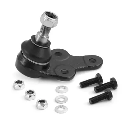 FROW 3961209001 Rotıl Alt Sag Sol Ford Focus Iı 04-12 C-Max 10- Volvo S40 04-  C70 21 Mm 1008018IT 30760279 PAL51217 1500086 516436 GSP517914 721944 BCA6989 DS130336 45553B