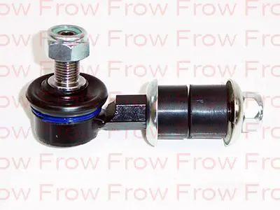 FROW 5551215008 Z Rot Stabılızer Arka Sag Sol Mıtsubıshı Pajero 82- 90 1954778 23171 MI8000K 69013251 71069 49226HPS FDL6710 36160600022 9005032 TC1552