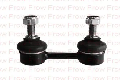 FROW 5551215011 Z Rot Stabılızer On Sag Sol Mıtsubıshı Carısma Erıtmelı MB809354 SI599 123202 71160 MILS2268 SL7705 1185901 ADC48506 27983 19544