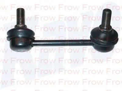 FROW 5551215014 Z Rot Stabılızer Arka Sag Mıtsubıshı Pajero Iıı MR418053 600407 BDL6699 260717 SS5878 53044814 9971165 J4895013 G71159 71165