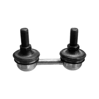 FROW 5551215015 Z Rot Stabılızer On Sag Sol Mıtsubıshı Colt 14125AP MTF37242 FL605H MB892882 971303014 SS8827 3908000 917330 1602512 9603014