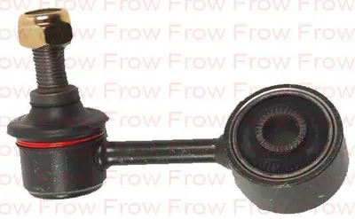 FROW 5551215017 Z Rot Stabılızer On Sag Mıtsubıshı Pajero MR132552 10605513R 27986 582571 3541301 SL7720R J4975007 TC1422 72061 106513R