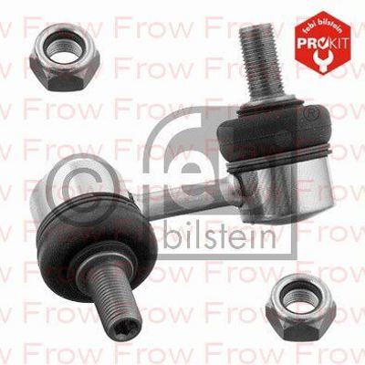 FROW 5551215022 Z Rot Stabılızer On Sag Mıtsubıshı Rht L200 MR992310 850042625 S050626 32160600028 5600199ASX 3073368 LS6103 L42625 SI509R FDL6984
