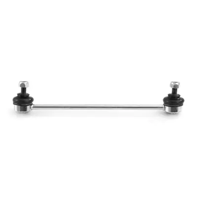 FROW 3961215009 Z Rot Stabılızer On Sag Sol Volvo S40 V40 00- 03 5055 VO454 5004678 JTS491 30811958 53660 L27612 30884179 G71115 9603094