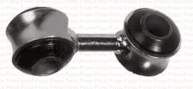 FROW 3961215015 Z Rot Stabılızer On Sag Sol Volvo 940 960 35303049 BDL6763 5114813 QLS3302S 19938 850304 VLL132 VVLS4171 SS933 96VL04548