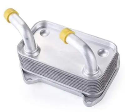 FROW 3961540001 Yag Sogutucu S40 V40 16 18 20 9496495 2303143 8MO376726131 90707 31295 30637079 CLC40000P 226100N 7114005 45339