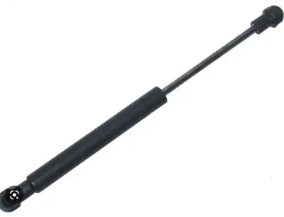 FROW 3961650001 Motor Kaput Amortısoru 250 Mm Volvo S80 S60 V70 Xc70 9154605 27636 8095802 2110387 46302 91904 QTS840299 55927636 ML5643 51400