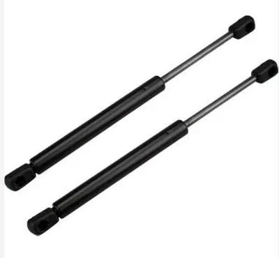 FROW 3961650002 Bagaj Amortısoru 298 Mm Volvo S40 I 30852059 BGS10432 8195819 451030210 90069591 V950194 2040013 PGS0775KG 852059 468019