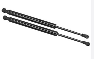 FROW 3961650003 Bagaj Amortısoru 324 5 Mm Volvo S40 Iı AG51225 30674203 30799158 543968 91917 8195836 36210 31297829 30674971 AG40441