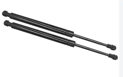 FROW 3961650003 Bagaj Amortısoru 324 5 Mm Volvo S40 Iı AG51225 30674203 30799158 543968 91917 8195836 36210 31297829 30674971 AG40441