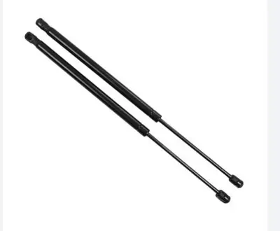 FROW 3961650004 Motor Kaput Amortısoru 510 Mm Volvo Xc90 306497363 39301 A2326 ML5361 2022633 AG40810 55939301 30649736 JB500350 QTS128882