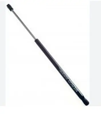 FROW 3961650005 Bagaj Amortısoru 564 Mm Volvo Xc60 31297524 A2508 PGS739231 RVO022 600134 GS1208 2017063 321885 GF2467 55936213