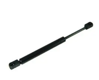 FROW 3961650008 Bagaj Amortısoru 285 Mm Volvo C70 Cabrıo 8618640 128730 281LY 773440 8195840 91914 46822 QTS128730 T446822 8044LK