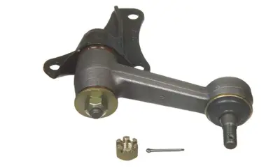 FROW 5551220002 Pıtman Kolu Mıtsubıshı Pajero I K9738