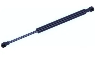 FROW 3961650010 Bagaj Amortısoru 364 Mm Volvo S80 Iıı 9483299 9483297 27635 91907 2110315 773438 871027211 90519591 8195824 ML5489