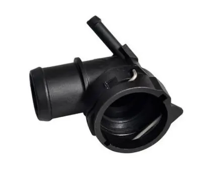 FROW 4011415009 Su Flansı Caddy Golf Passat 19tdı Bsu Bkc Bls Bxe 1K0122291B 29943 32356 T432356 768155 90661 11220758901 462387 116450 3G121132