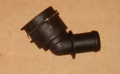 FROW 4011415017 Su Flansı Beetle Caddy Golf Vıı Jetta 12 14tsı 5Q0122291S 29072 1114450700 11221561601 767654 T494492 115908 90646 94492 462374