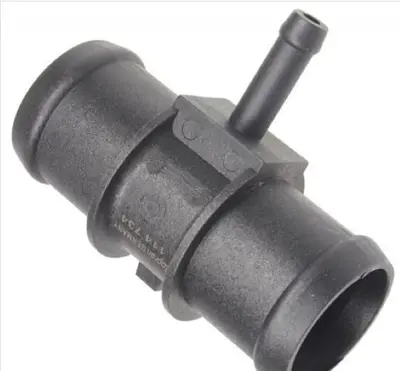 FROW 4011415018 Su Flansı Golf 14 16  Jetta 16 1K0121087D 114734 26453 452463 341847 11211797701 14834 V105209 173111 30557