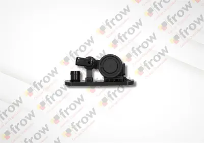 FROW 4011416001 Basınc Kontrol Vanası Golf V  Passat 20 Axx Bwa Cawb Cbfa  Ccta 06F129101P