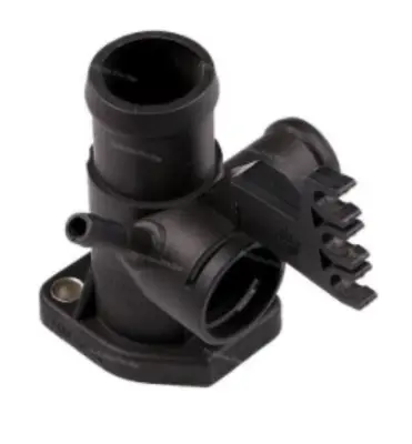FROW 4011416004 Motor Sogutma Suyu Cordoba 16 I 18 I Ibıza Iı 18 I Caddy 037121133E