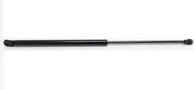 FROW 5551650002 Bagaj Amortısoru 714 Mm Sol Mıtsubıshı L300 Panel Van QTS840210 MB112154 8396043012 8396043100 8396643100 QTS840209 8395043012