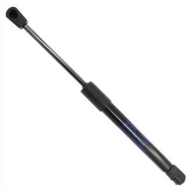 FROW 5551650003 Bagaj Amortısoru 298 Mm Mıtsubıshı Lancer 5925A003 347292 101781 5925A026 5925A004 871042241 80101781 PGS100021 SKGS0220952 A2457