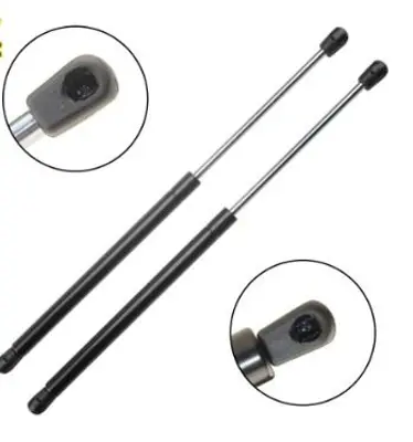 FROW 5551650006 Bagaj Amortısoru 473 Mm Mıtsubıshı Outlander MR991807 871042235 18329 V370063 32409100016 ZS50005 ZSA50005 2110473 MR991808 8159221