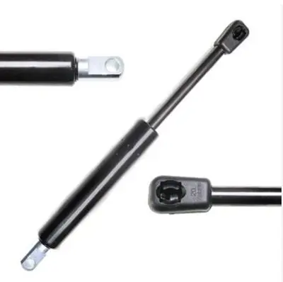 FROW 5551650010 Bagaj Amortısoru 714 Mm Sol Mıtsubıshı H100 QTS840210 MB112154 8396043012 8396043100 8396643100 QTS840209 8395043012