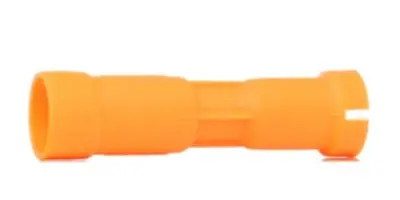 FROW 4011541001 Yag Cubuk Plastıgı  Polo Passat Corolla 13 16  91 - 53103663 50103663 99901993 413517 8001015 30789 26100103C P130047 50017 49103663