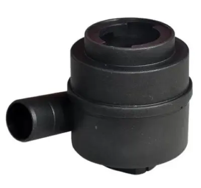 FROW 4011548002 Motor Havalandırma Kapak Octavıa  16 Aeh Akl 06A103465B