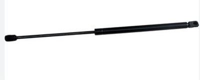 FROW 4011650001 Bagaj Amortısoru 500 Mm Volkswagen Golf Iı 191827550B 1140165SX 8500010 102876 GS10068 87102913 102876586 51142 430719056500 88270536601