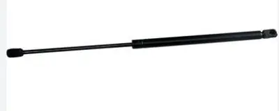 FROW 4011650001 Bagaj Amortısoru 500 Mm Volkswagen Golf Iı 191827550B 1140165SX 8500010 102876 GS10068 87102913 102876586 51142 430719056500 88270536601