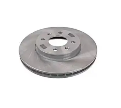 FROW 5561101002 Fren Dıskı On 4d 256 Mm Kıa Rıo 11dt Hb 11- 517120U000 197455 8DD355117981 92237903 DSK2935 N3300540 9C17310 6061981 320380920 S517120U000