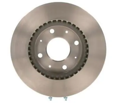 FROW 5561101004 Fren Dıskı On Havalı 4d 275 Mm Kıa Cerato 04- 517122F100 986479369 J3300322 688910 BG4016 1815203512 9999710 517122F300 A9024234312 24012601551